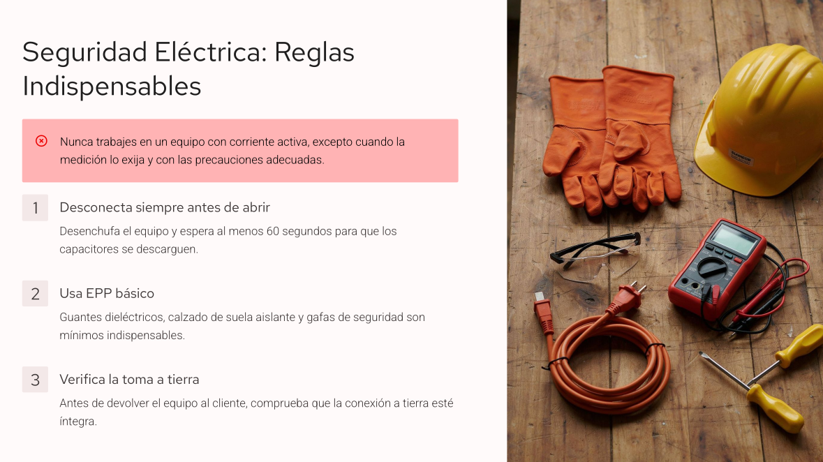 Imagen de la galería del producto