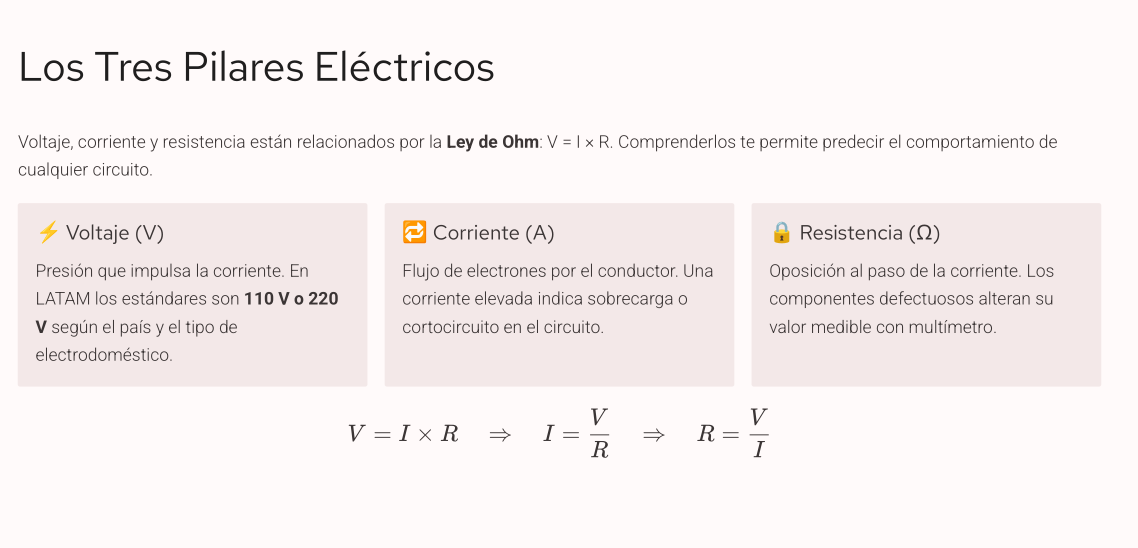 Imagen de la galería del producto