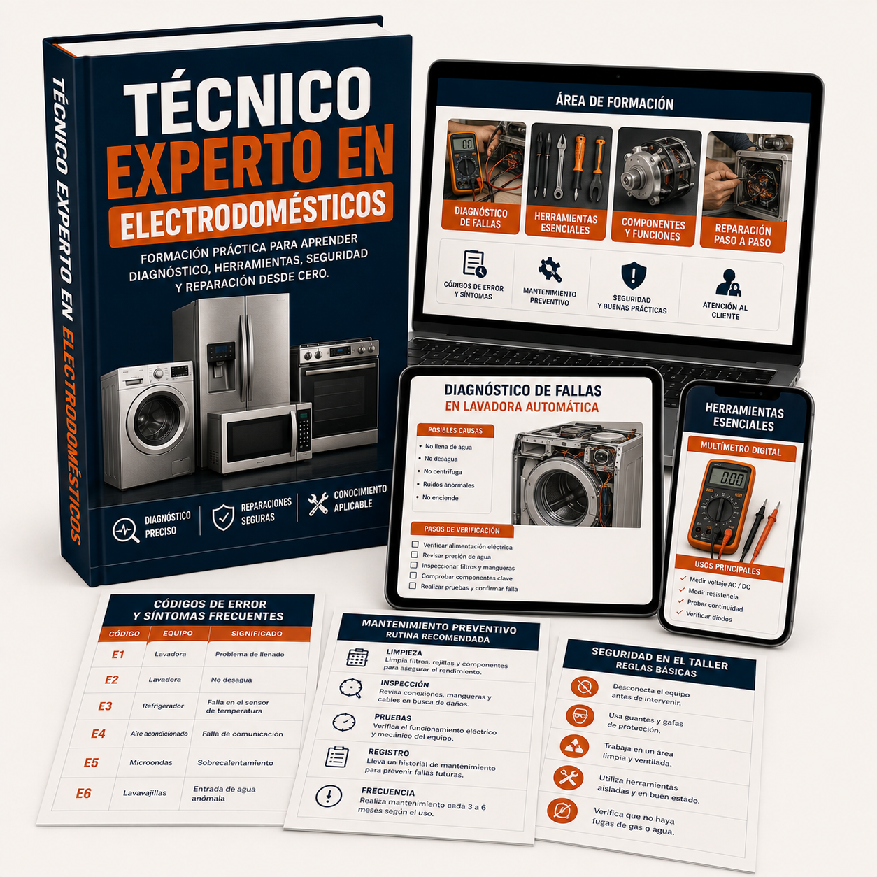 Imagen del producto